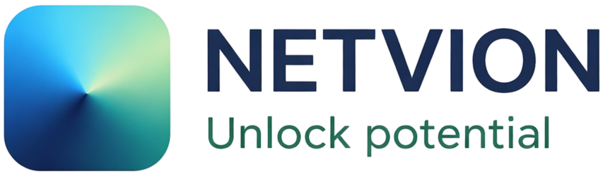 Netvion